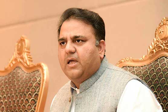 statements-of-shehbaz-sharif-bilawal-bhutto-are-surprising-saya-fawad-chaudhary