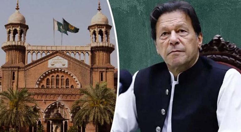stripping-of-chairmanship-imran-challenges-ecp-s-move-in-lhc