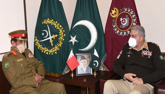 strong-defence-diplomatic-and-economic-ties-with-bahrain-are-our-priority-says-coas-qamar-bajwa