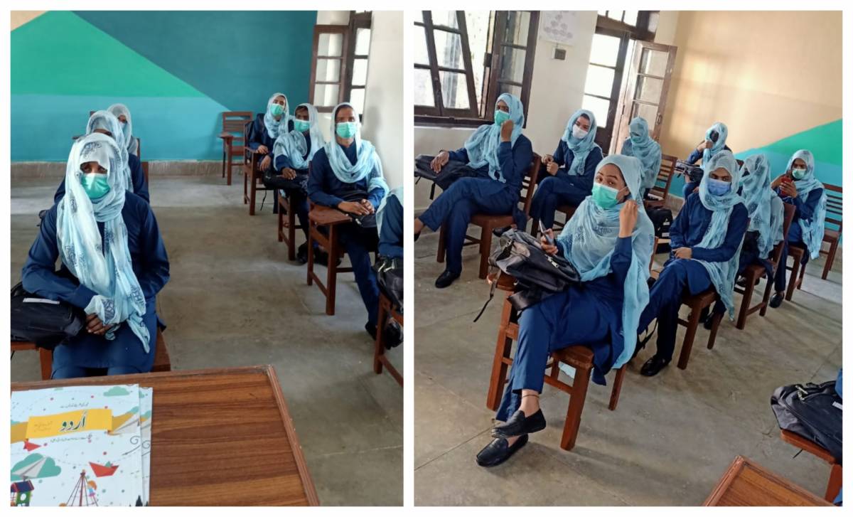 students-from-transgender-community-attend-first-day-of-school-in-multan