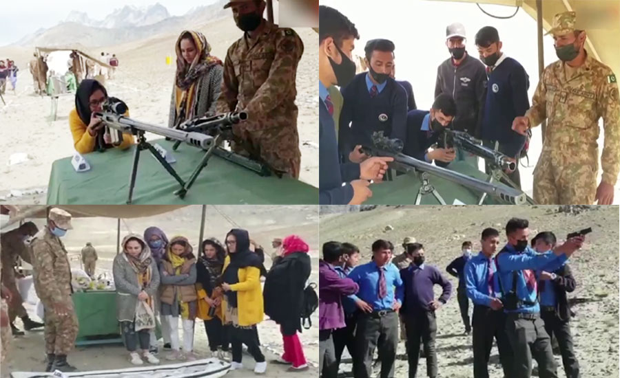 students-spend-a-day-with-army-at-field-firing-range-district-ghanche-skardu