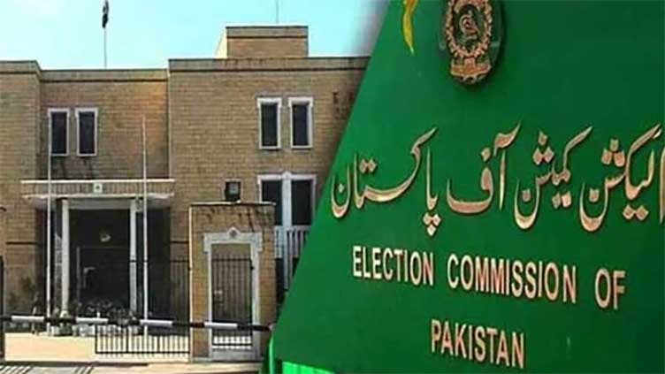 submission-of-nomination-papers-for-elections-today