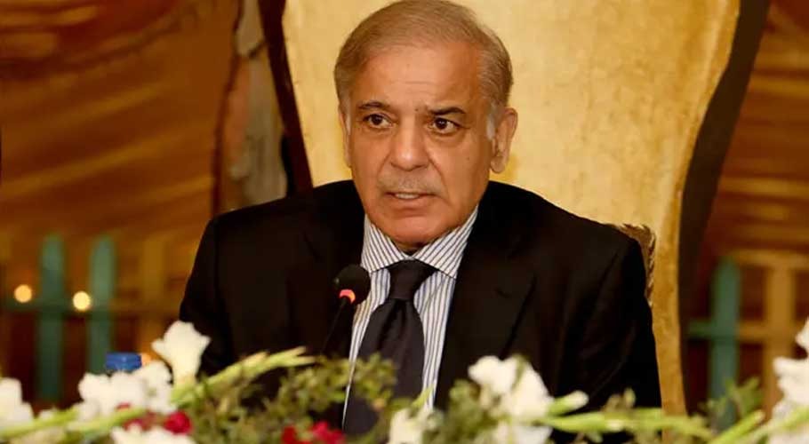 subsidy-on-five-items-to-continue-says-pm