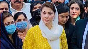 sukkur-court-summons-maryam-nawaz-in-contempt-case