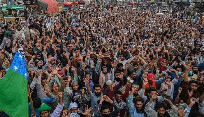 summary-sent-to-cm-punjab-for-removal-of-tlp-s-proscribed-status