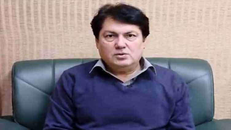 summary-to-dissolve-kp-assembly-will-be-sent-two-days-later