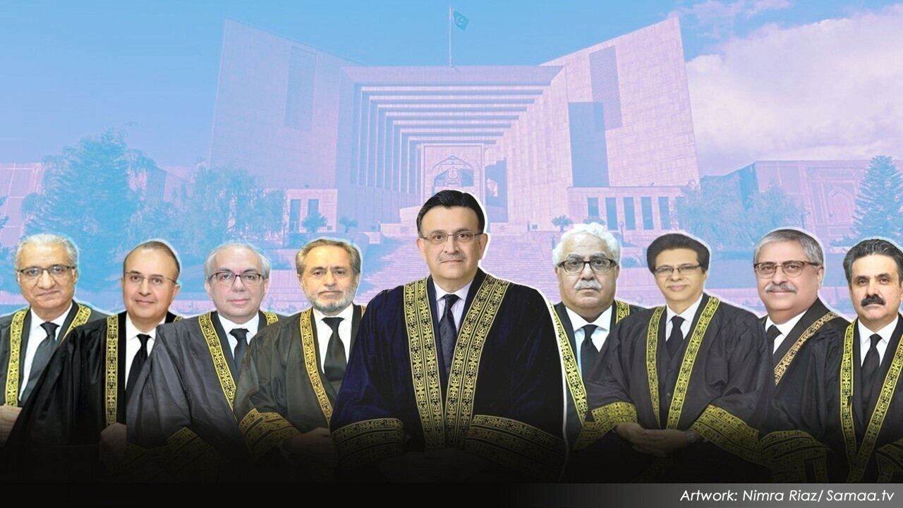 supreme-court-resumes-hearing-on-punjab-kp-elections-suo-moto