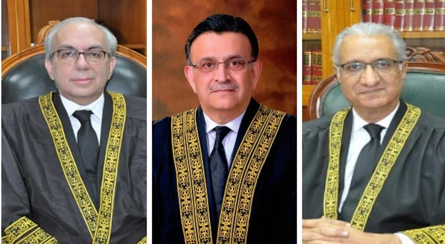 supreme-court-to-hear-elections-delay-case-today