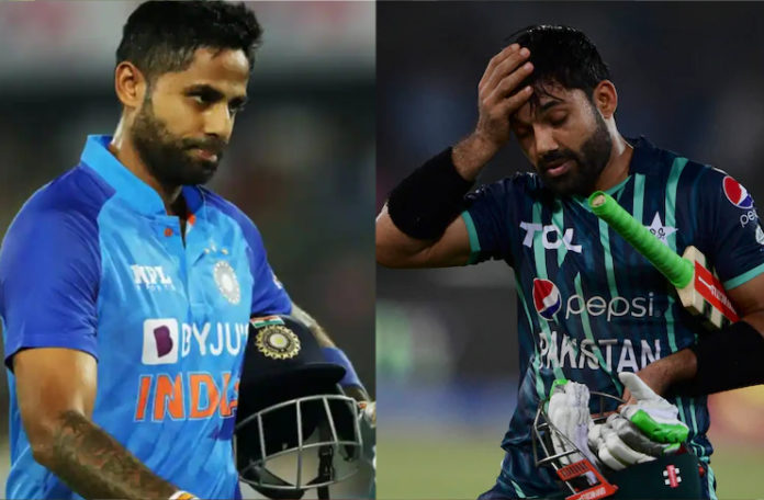 suryakumar-dethrones-rizwan-as-no-1-ranked-t20i-batter