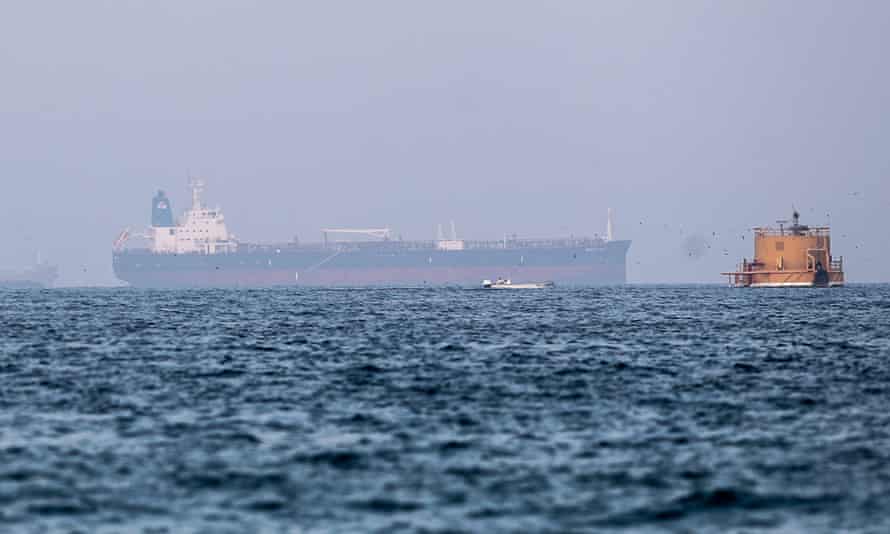 suspected-hijacking-of-ship-off-uae-coast-over-says-uk-maritime-agency