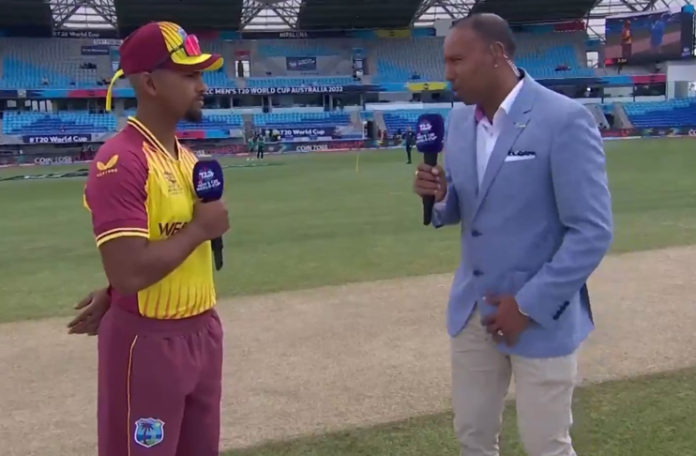 t20-wc-west-indies-win-toss-elect-to-bat-first-against-ireland