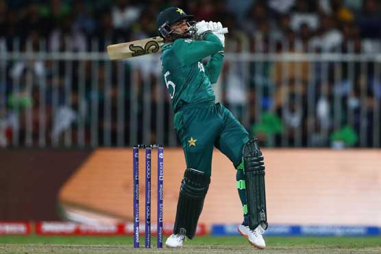 t20-world-cup-2021-asif-ali-blitz-propels-pakistan-to-5-wicket-win-over-afghanistan