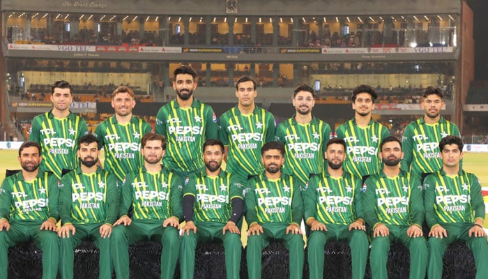 t20-world-cup-2024-pcb-likely-to-announce-squad-soon