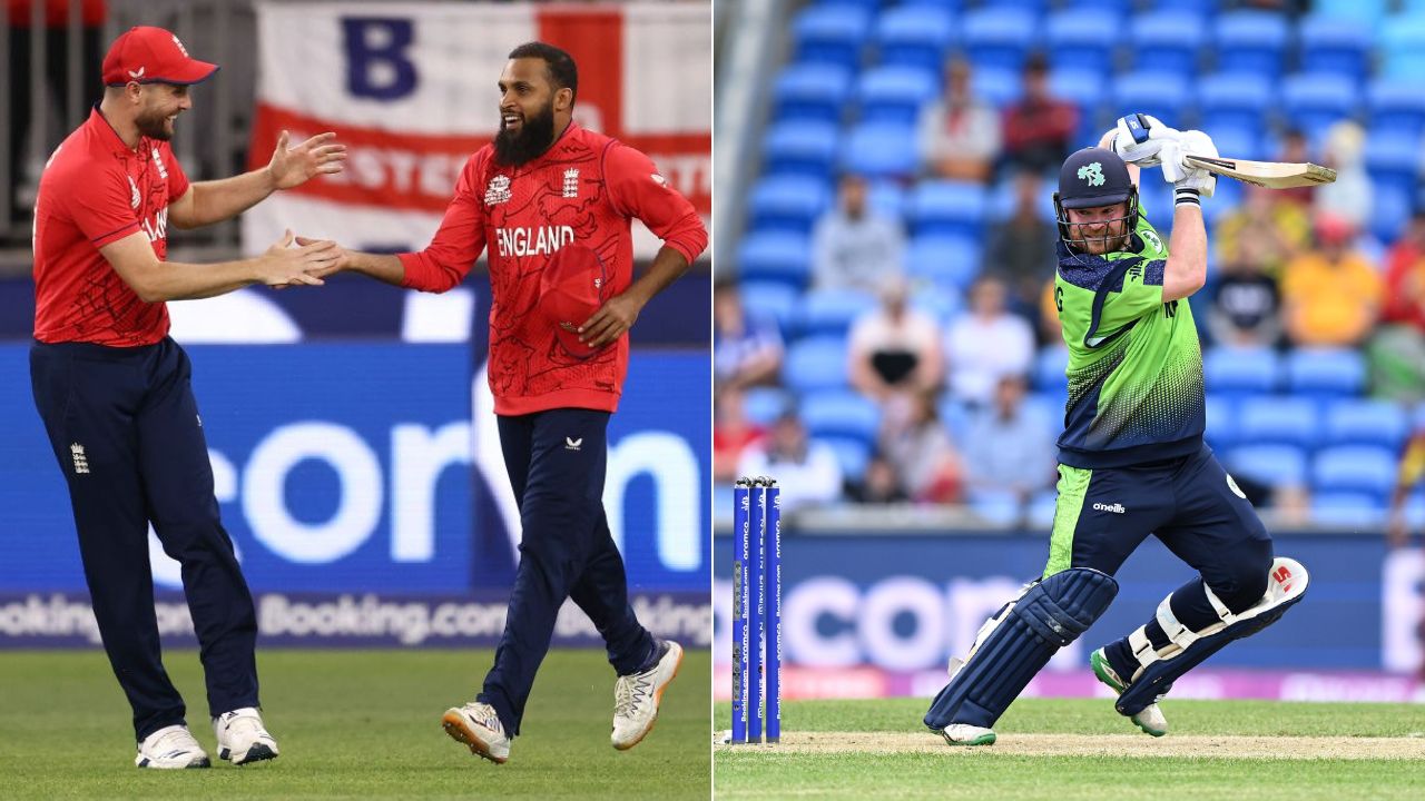 t20-world-cup-england-win-toss-elect-to-field-first-against-ireland