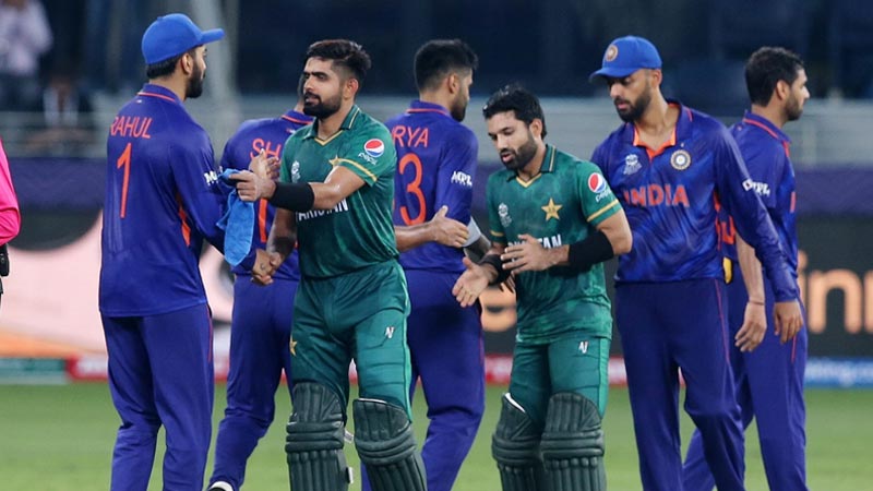 t20-world-cup-fixtures-pakistan-indian-to-clash-on-october-23