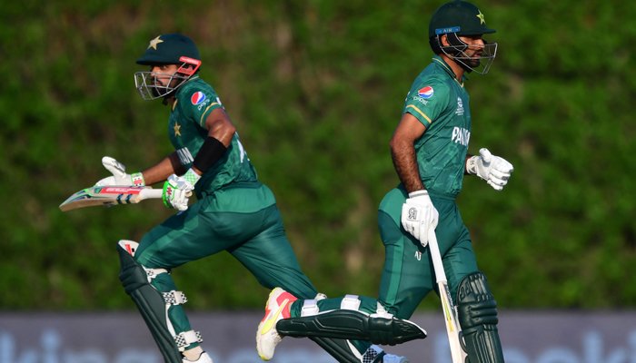 t20-world-cup-india-will-definitely-be-worried-about-pakistan-s-new-squad