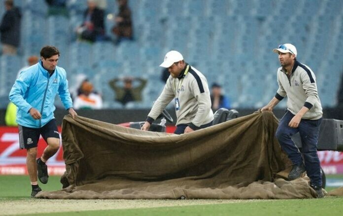 t20-world-cup-match-between-afghanistan-ireland-abandoned-due-to-rain