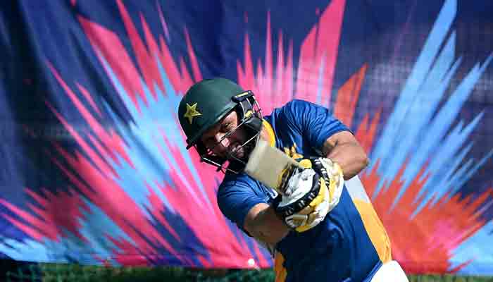 t20-world-cup-never-underestimate-pakistan-warns-shahid-afridi