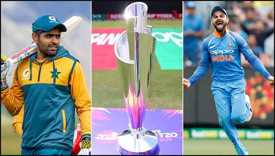 t20-world-cup-pakistan-announces-12-member-squad-for-india-clash