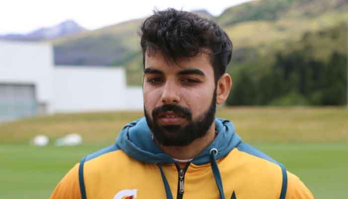 t20-world-cup-pakistan-not-in-an-ideal-situation-admits-shadab-khan
