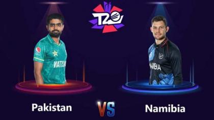 t20-world-cup-pakistan-to-lock-horns-with-namibia-today