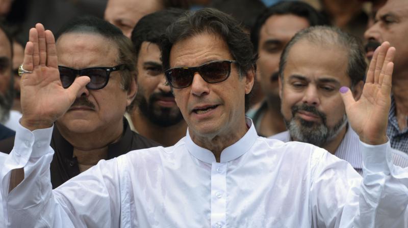 t20-world-cup-squad-to-meet-pm-imran-khan-today