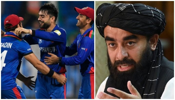 t20-world-cup-taliban-congratulate-afghan-cricket-team-on-defeating-scotland