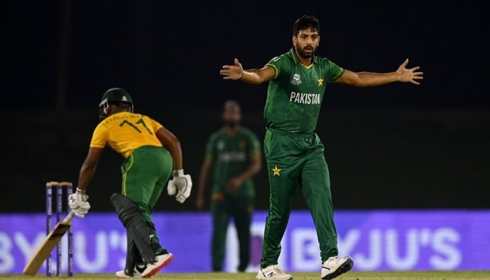 t20-world-cup-twitter-unhappy-with-pakistan-s-loss-against-south-africa