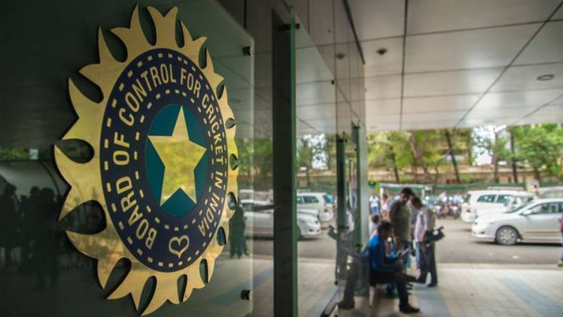 t20i-world-cup-bcci-receives-approval-for-pakistan-team-visas