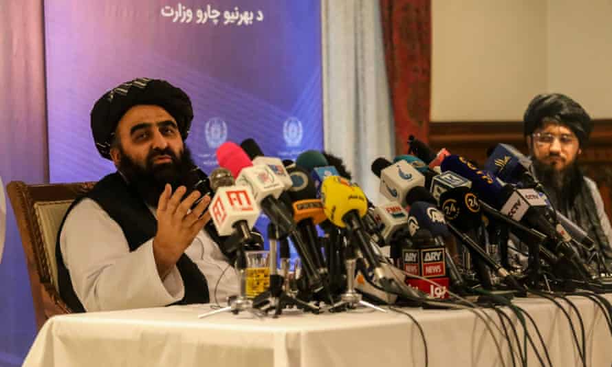 taliban-ask-to-address-un-general-assembly-says-un-spokesman