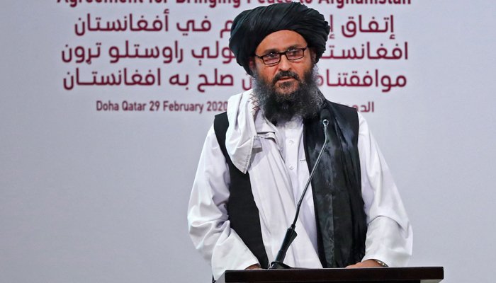 taliban-co-founder-mullah-baradar-back-in-afghanistan