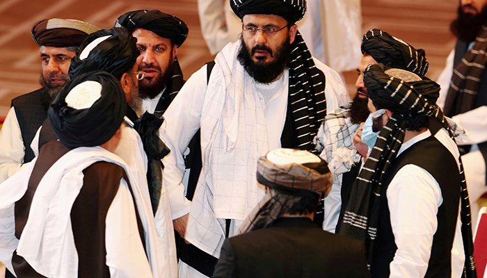 taliban-expected-to-play-important-afghan-peace-role-says-china