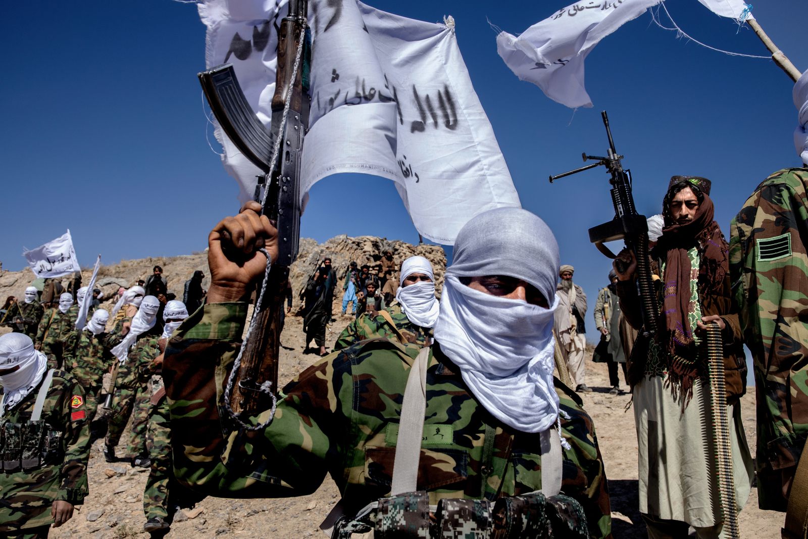 taliban-has-released-5-british-nationals-says-foreign-secretary