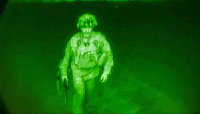 taliban-in-control-as-america-s-longest-war-in-afghanistan-comes-to-an-end