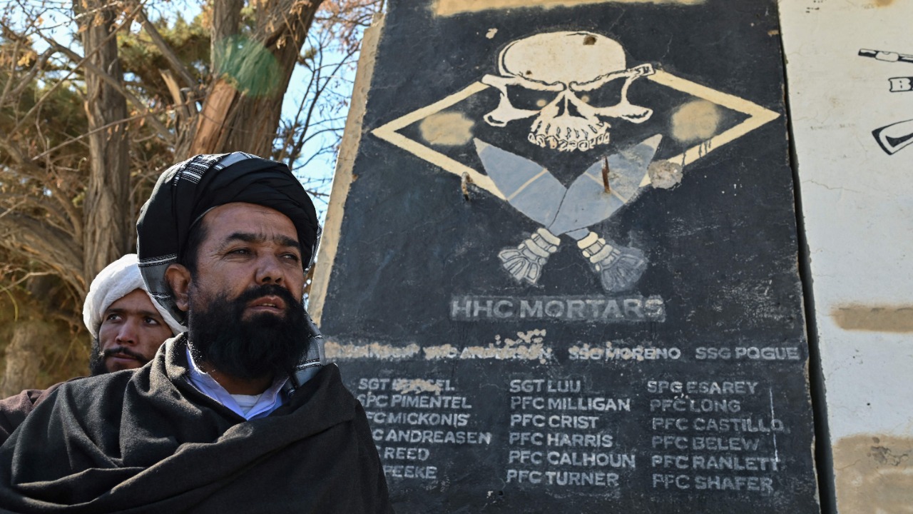 taliban-put-victory-over-us-on-display