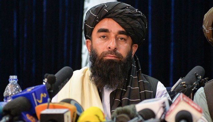 taliban-support-women-s-rights-free-media-under-islamic-law-says-spokesman