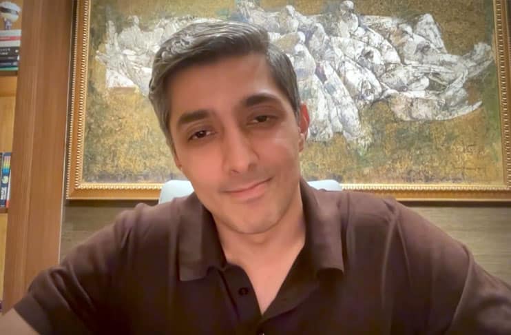 tareen-s-apology-video-to-pcb-stirs-fresh-controversy