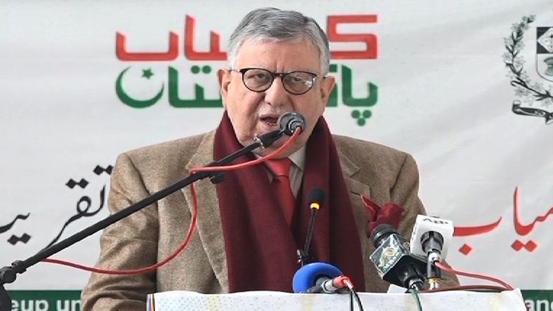 tarin-admits-growth-rate-hit-by-rising-inflation