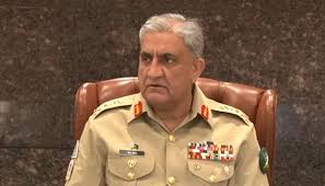 terrorism-has-potential-of-destabilising-region-says-coas-bajwa