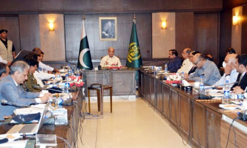 terrorism-increased-as-provinces-role-in-nap-ignored-says-pm
