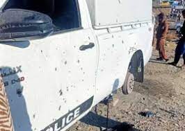 terrorist-attack-in-lakki-marwat-martyrs-six-policemen-including-asi