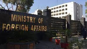 terrorist-attacks-pakistan-urges-kabul-to-secure-pak-afghan-border