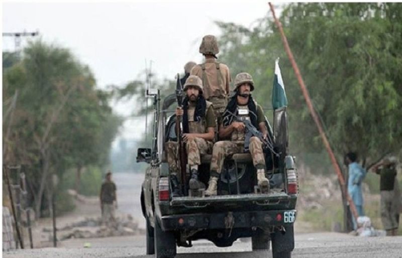 terrorist-killed-during-exchange-of-fire-in-n-waziristan-says-ispr