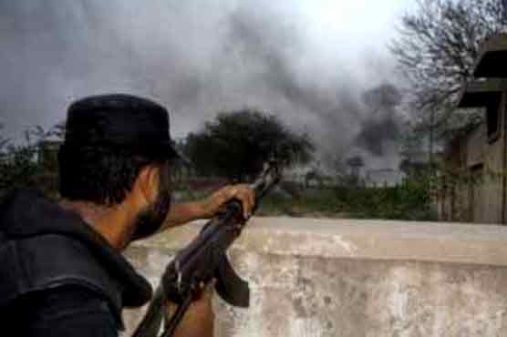 terrorists-attack-police-picket-in-dera-ismail-khan