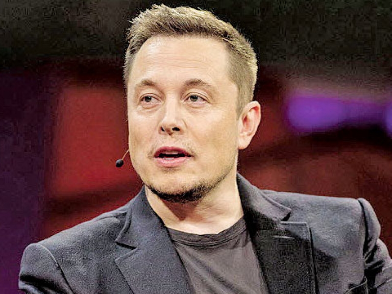 tesla-prepares-for-its-next-production-hell