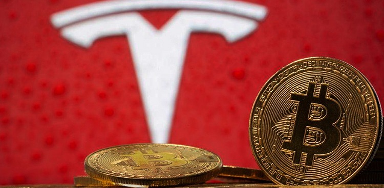 tesla-s-musk-halts-use-of-bitcoin-for-car-purchases