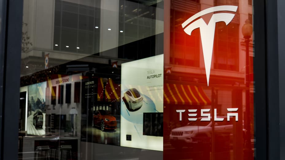 tesla-vows-to-halve-ev-production-costs-musk-keeps-affordable-car-plan-under-wraps