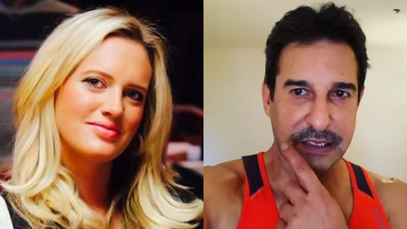 that-mustache-isn-t-coming-home-shaniera-warns-wasim-akram