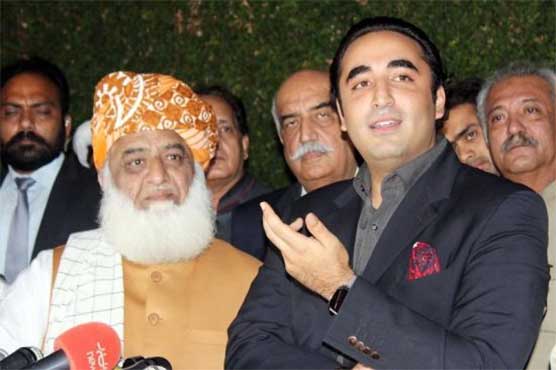 thaw-in-pdm-ppp-ties-bilawal-bhutto-to-meet-fazlur-rehman-today