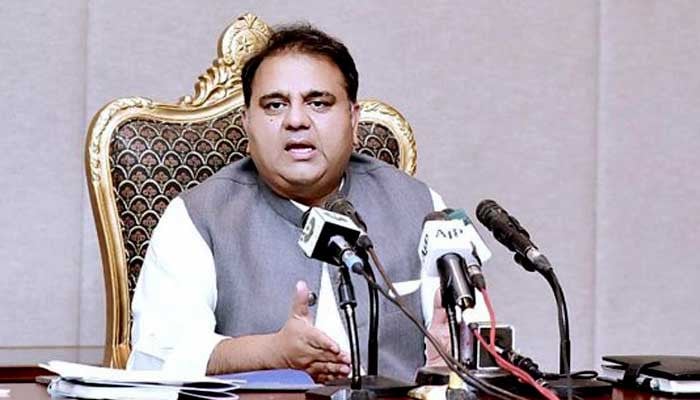 things-improved-50-after-appointment-of-gen-asim-munir-says-fawad-chaudhry